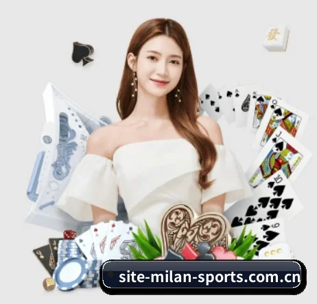 国际化进程 - MilanSportsAPP